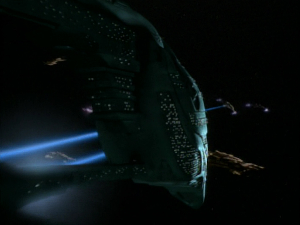 extant_StarTrek_DS9_3x21-TheDieIsCast_02915.jpg