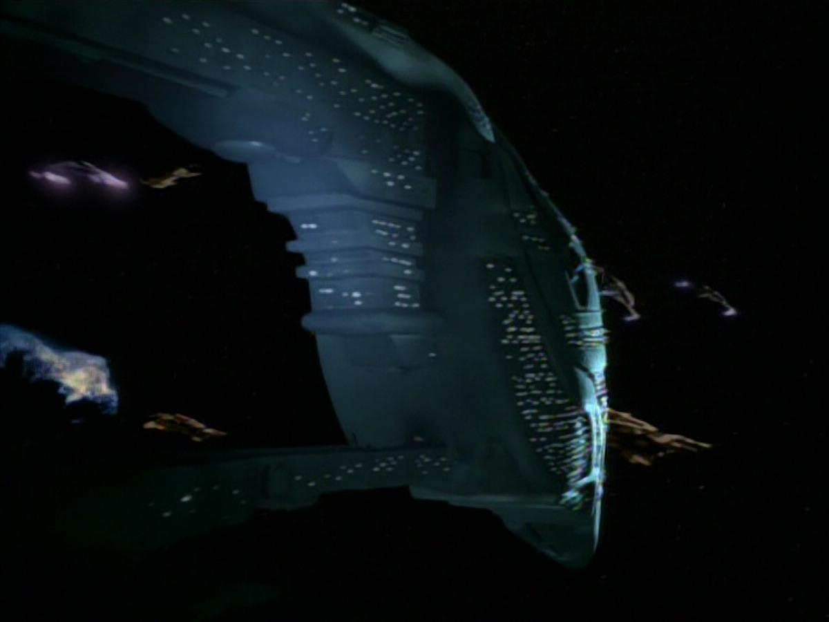 extant_StarTrek_DS9_3x21-TheDieIsCast_02916.jpg