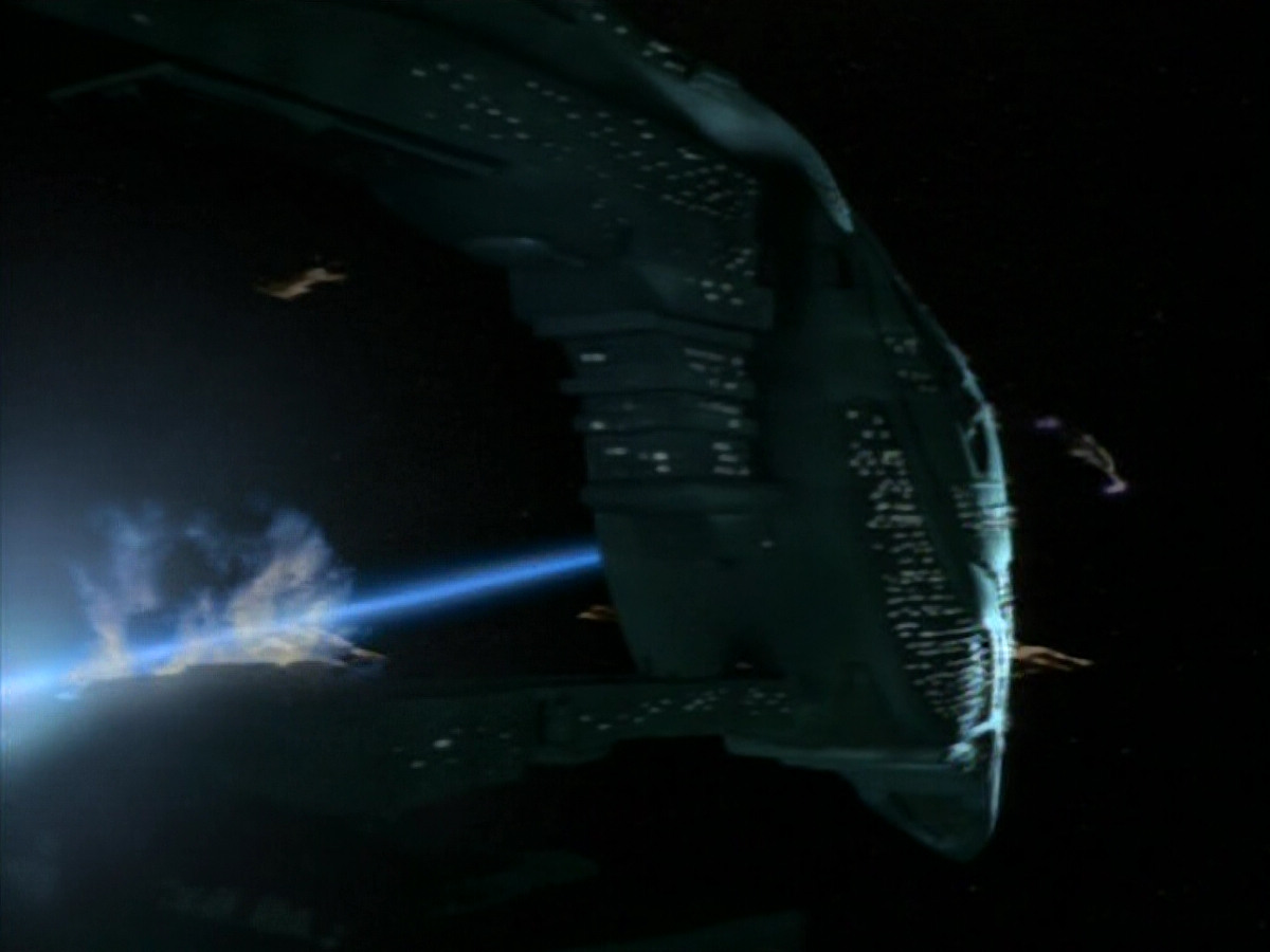 extant_StarTrek_DS9_3x21-TheDieIsCast_02917.jpg