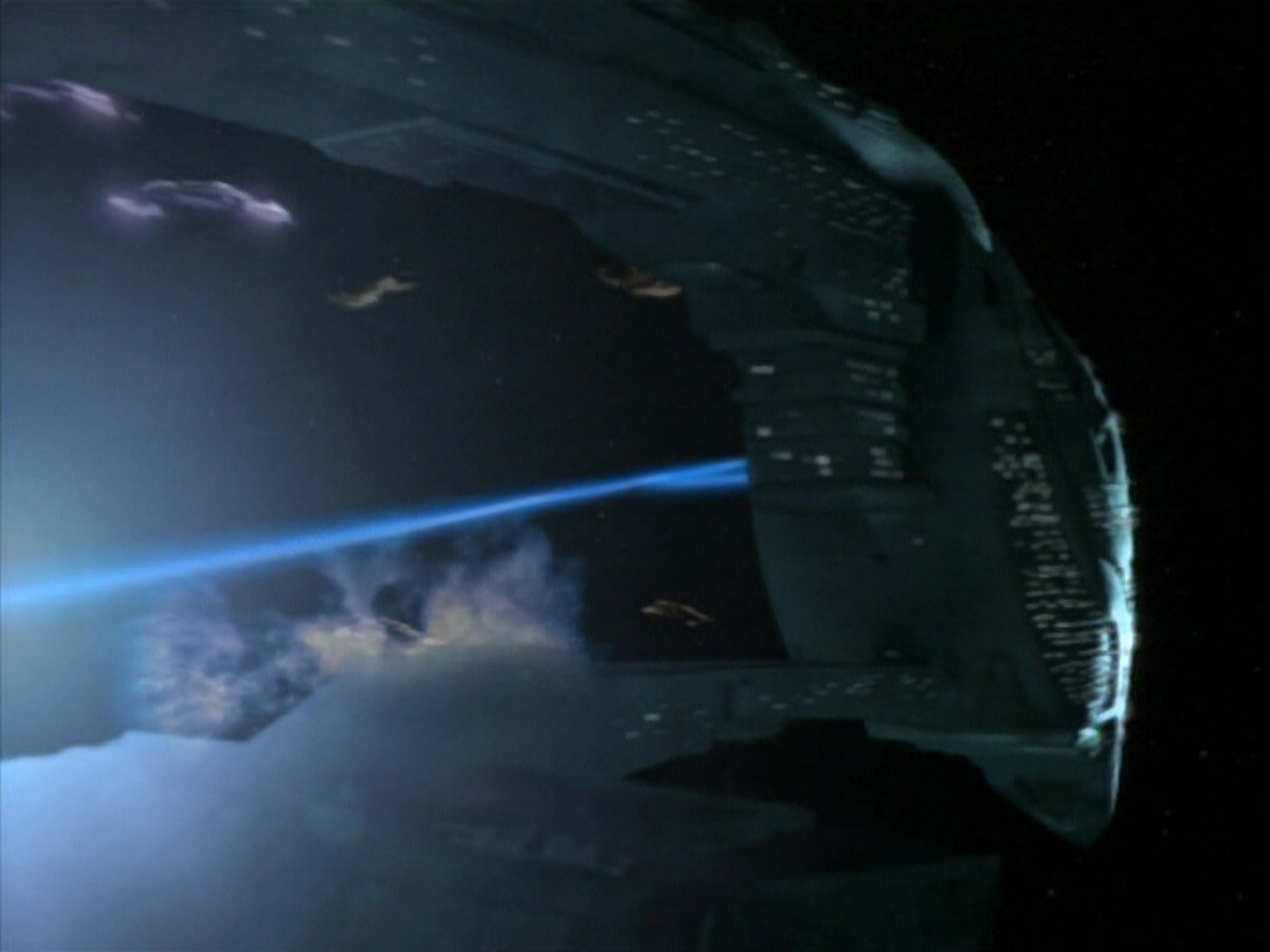 extant_StarTrek_DS9_3x21-TheDieIsCast_02918.jpg