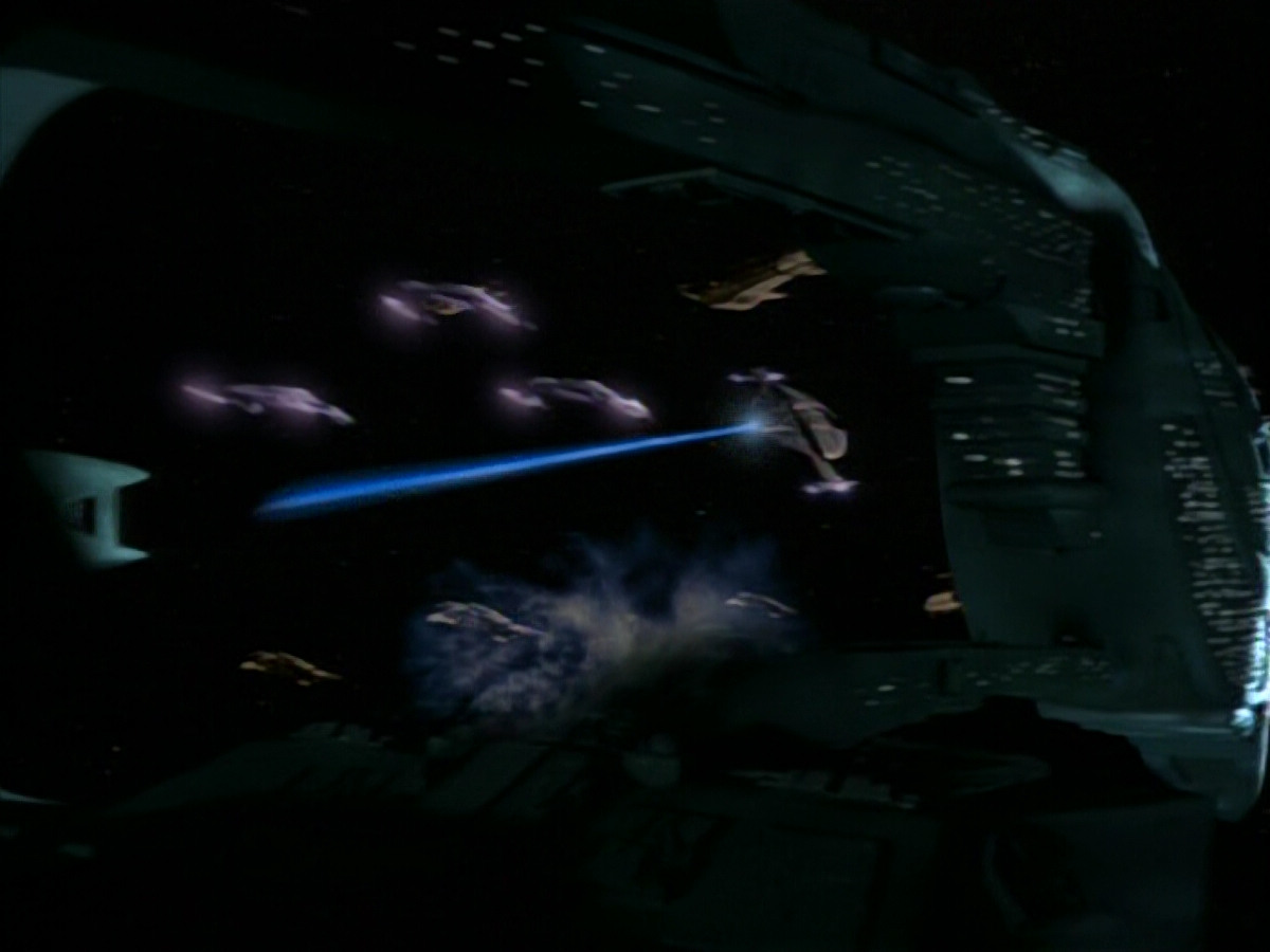 extant_StarTrek_DS9_3x21-TheDieIsCast_02919.jpg