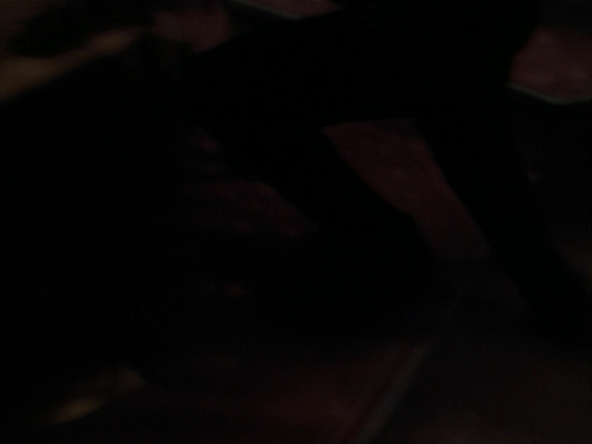 extant_StarTrek_DS9_3x21-TheDieIsCast_02925.jpg