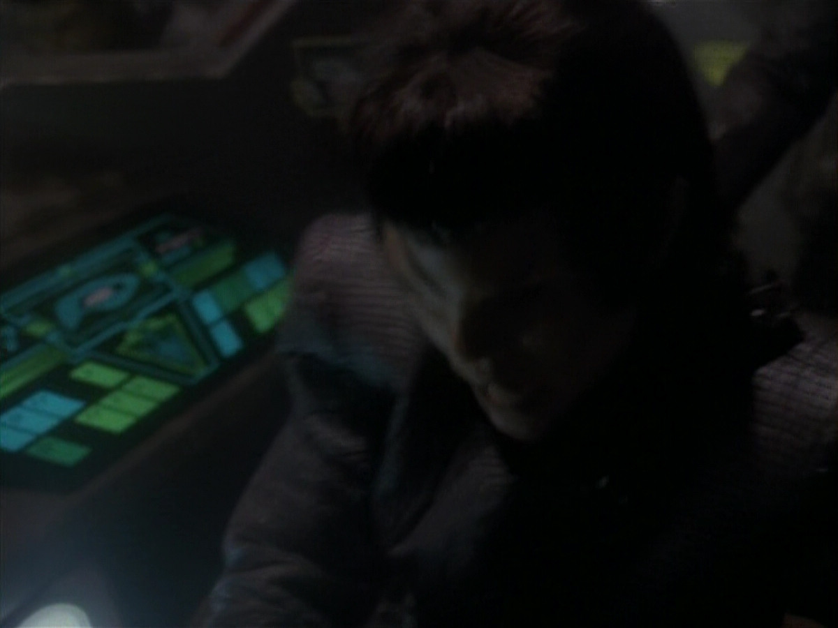 extant_StarTrek_DS9_3x21-TheDieIsCast_02927.jpg