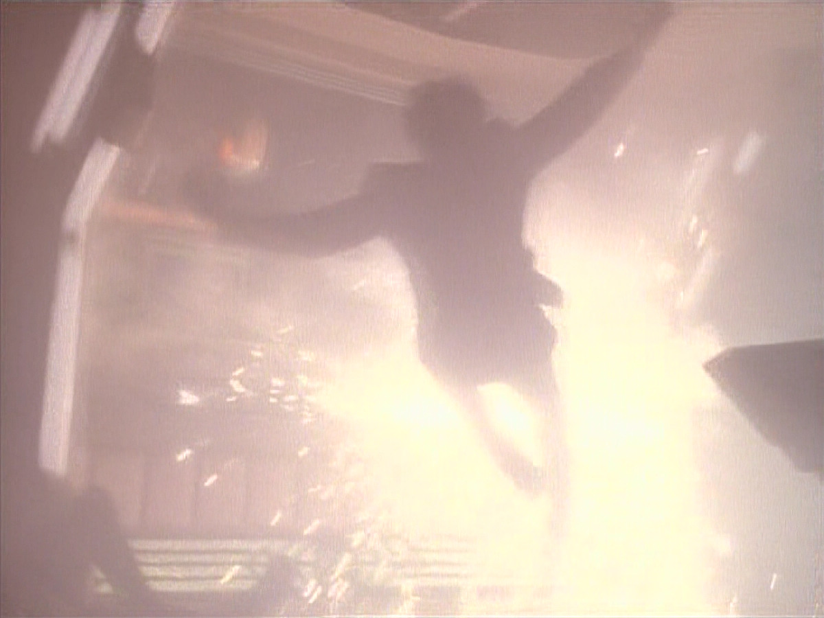 extant_StarTrek_DS9_3x21-TheDieIsCast_02941.jpg