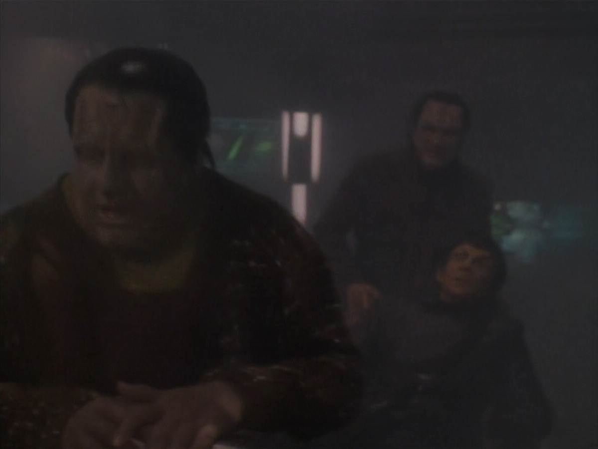 extant_StarTrek_DS9_3x21-TheDieIsCast_02960.jpg