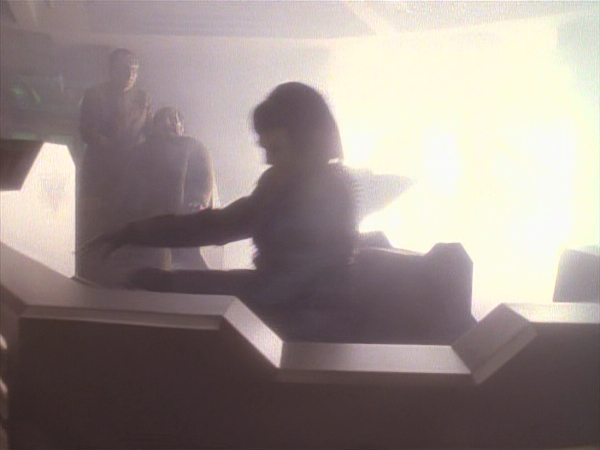 extant_StarTrek_DS9_3x21-TheDieIsCast_02995.jpg