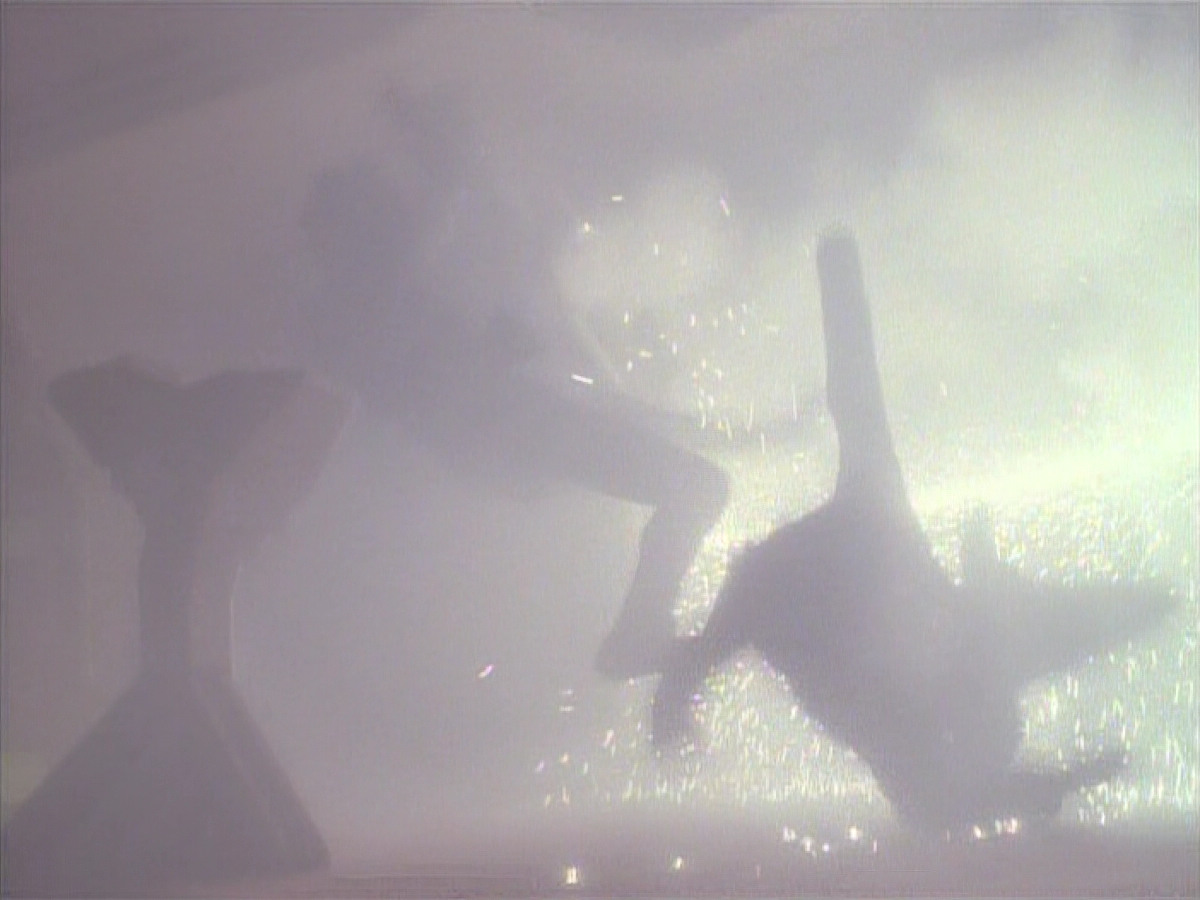 extant_StarTrek_DS9_3x21-TheDieIsCast_02996.jpg