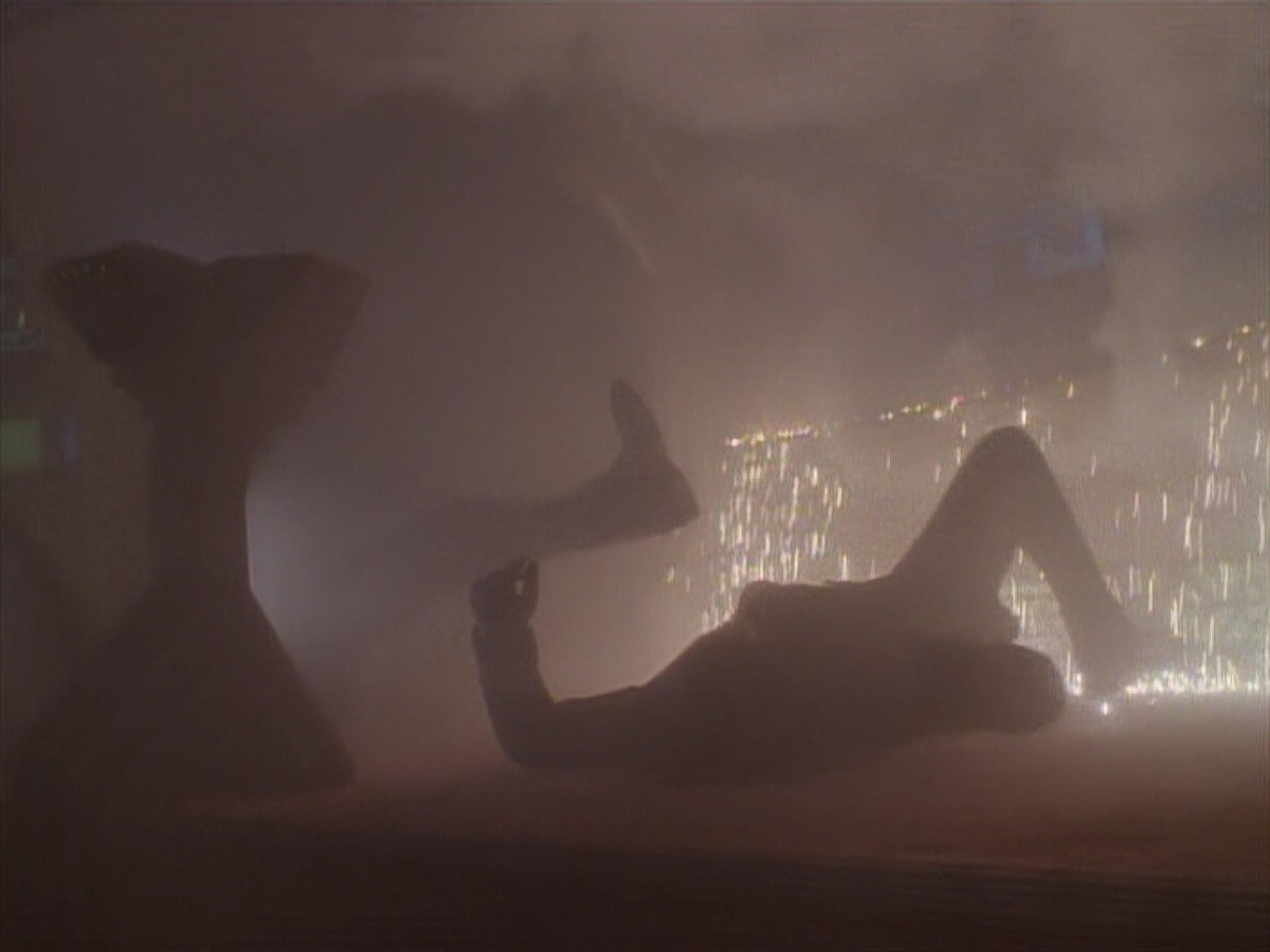 extant_StarTrek_DS9_3x21-TheDieIsCast_02997.jpg