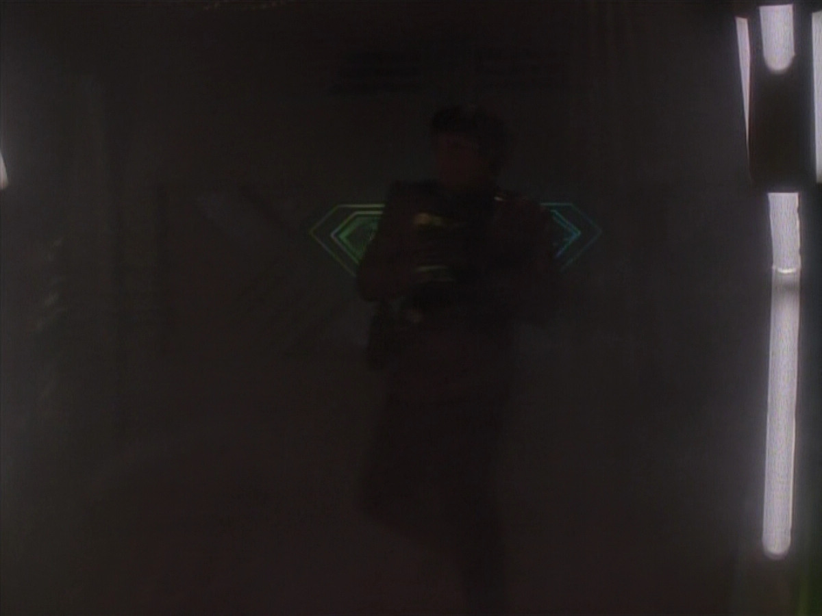extant_StarTrek_DS9_3x21-TheDieIsCast_02998.jpg
