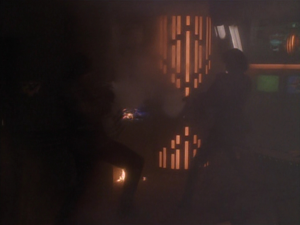extant_StarTrek_DS9_3x21-TheDieIsCast_03003.jpg