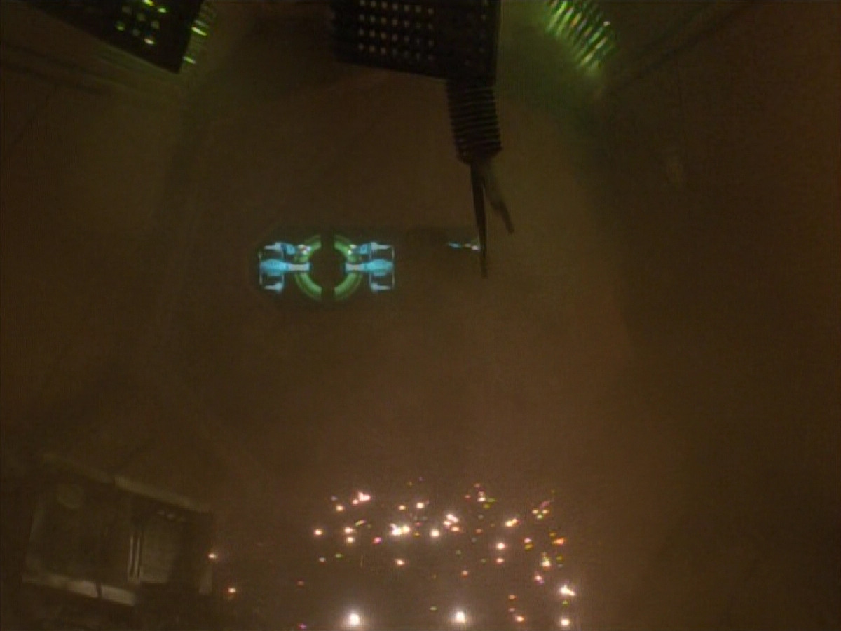 extant_StarTrek_DS9_3x21-TheDieIsCast_03013.jpg