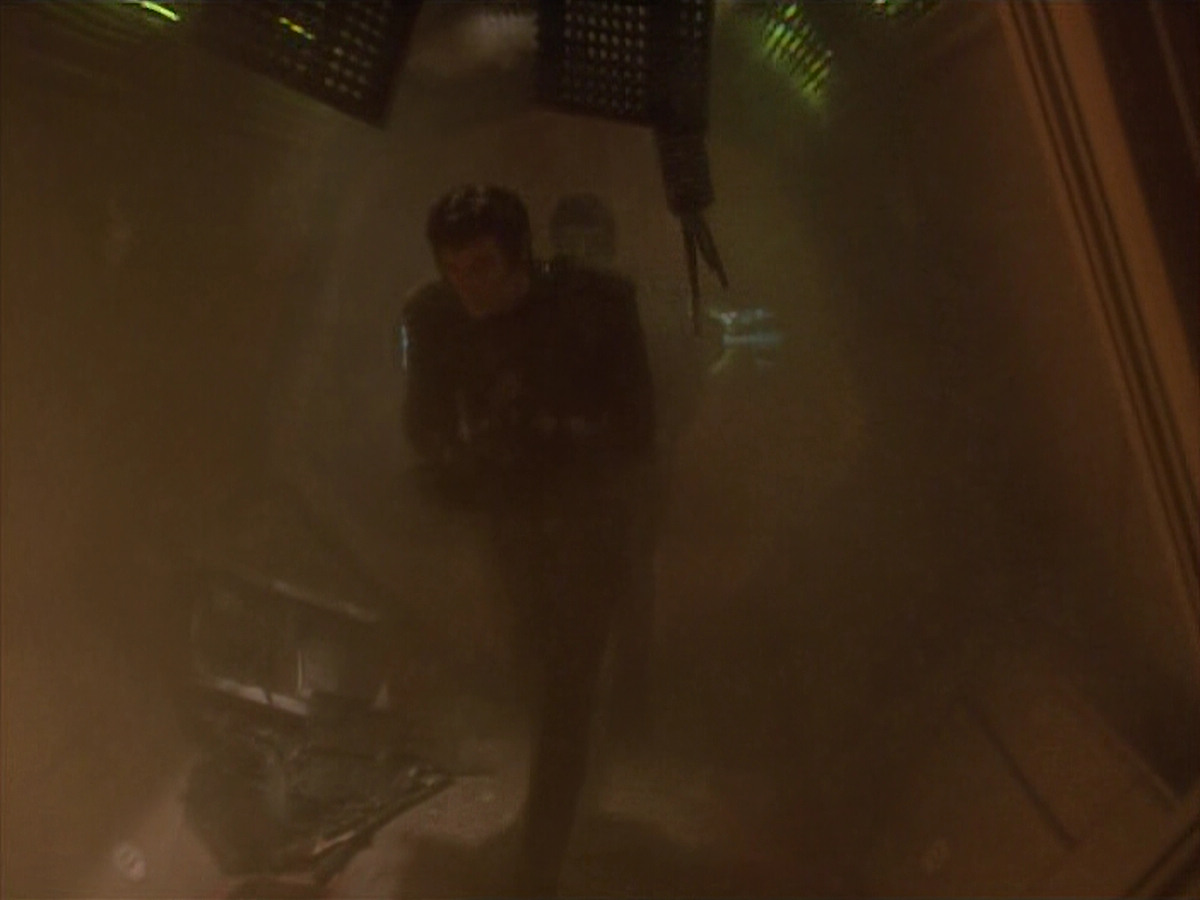 extant_StarTrek_DS9_3x21-TheDieIsCast_03014.jpg