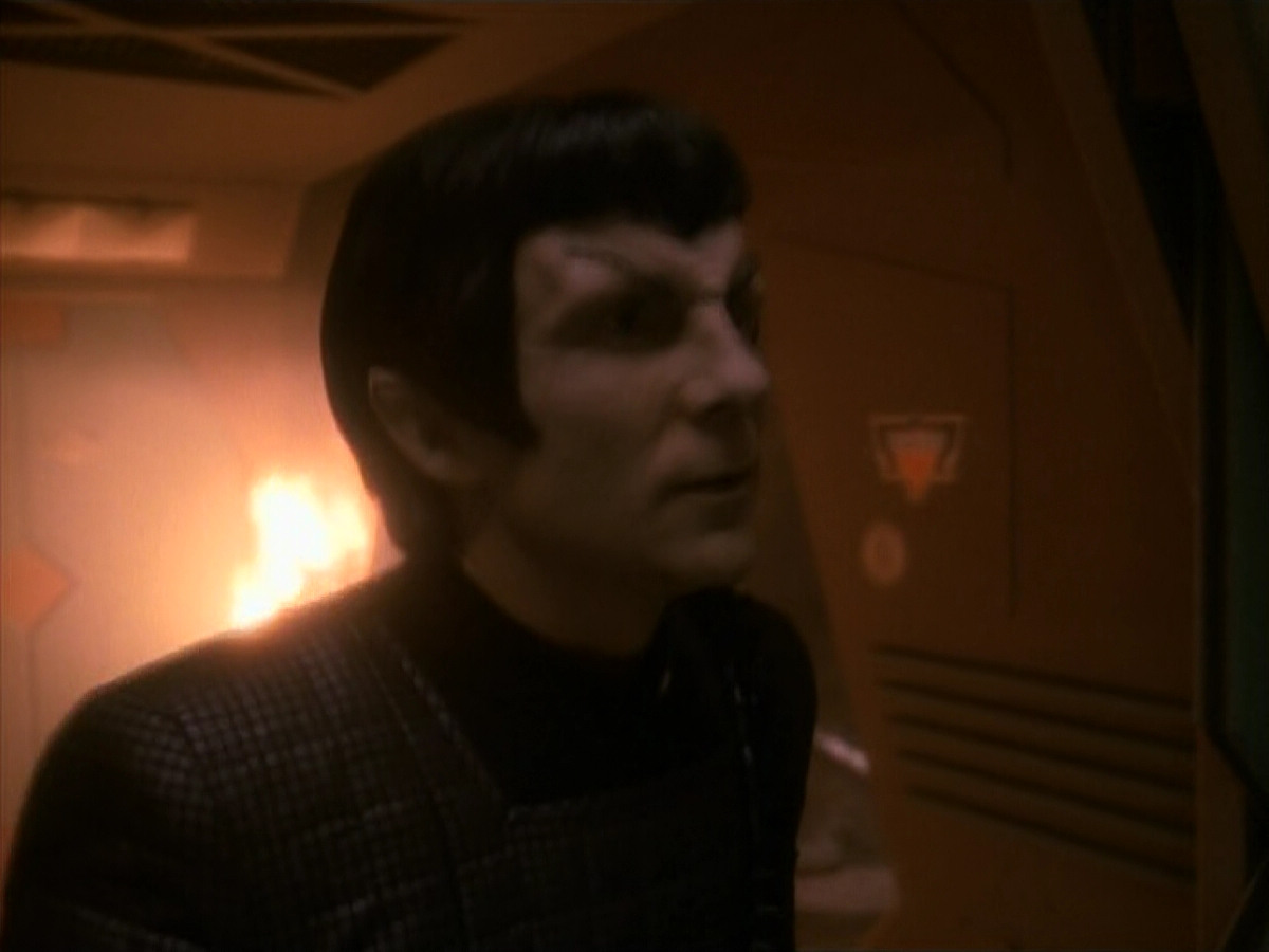 extant_StarTrek_DS9_3x21-TheDieIsCast_03122.jpg