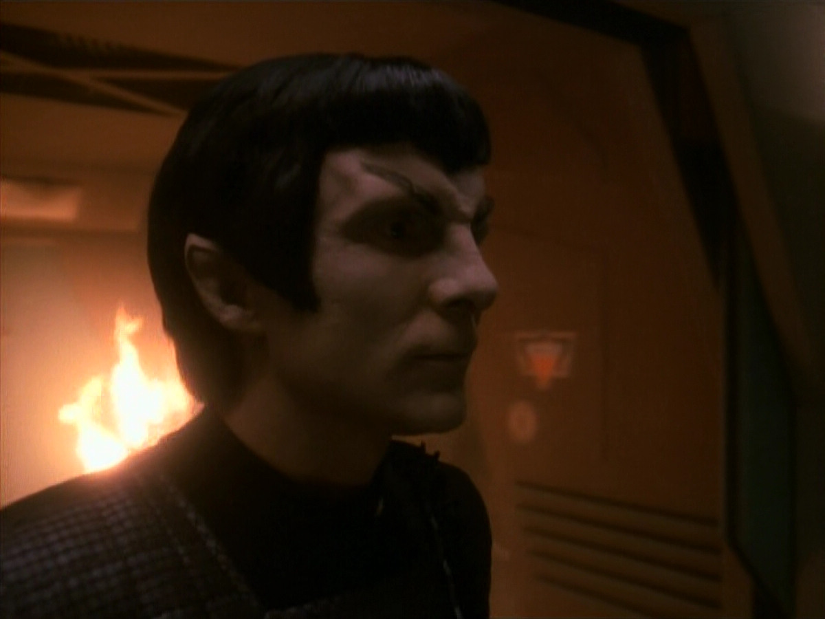 extant_StarTrek_DS9_3x21-TheDieIsCast_03162.jpg