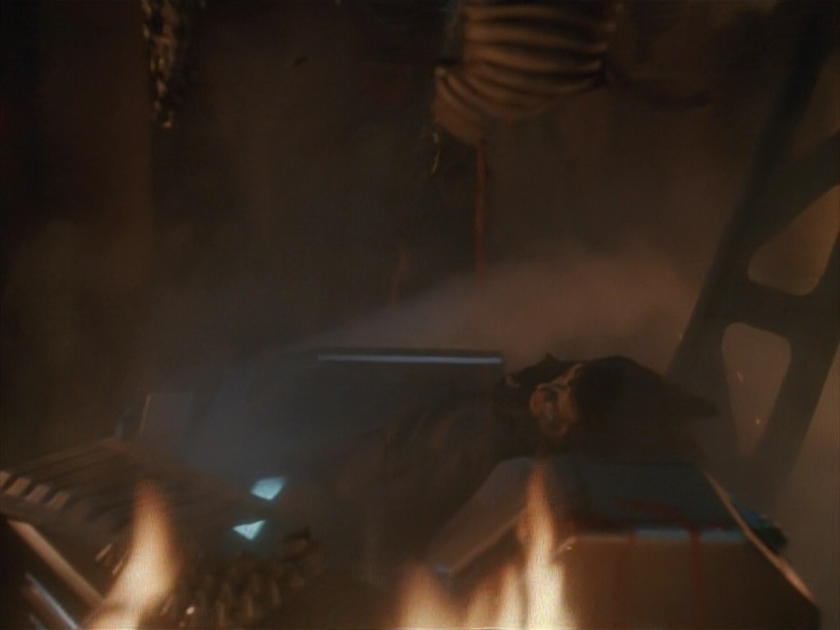 extant_StarTrek_DS9_3x21-TheDieIsCast_03198.jpg