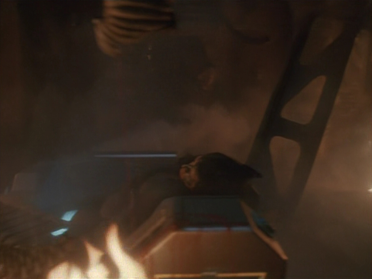 extant_StarTrek_DS9_3x21-TheDieIsCast_03201.jpg