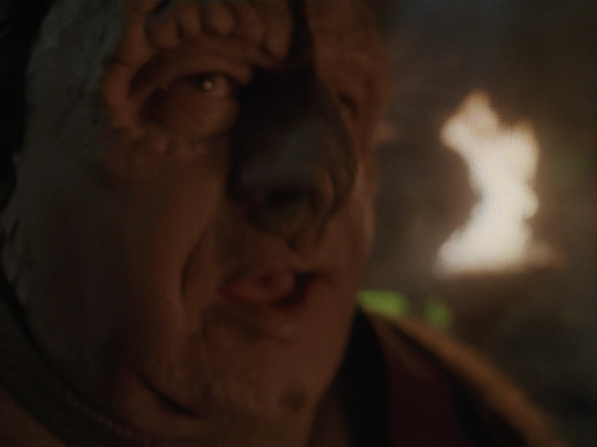 extant_StarTrek_DS9_3x21-TheDieIsCast_03228.jpg