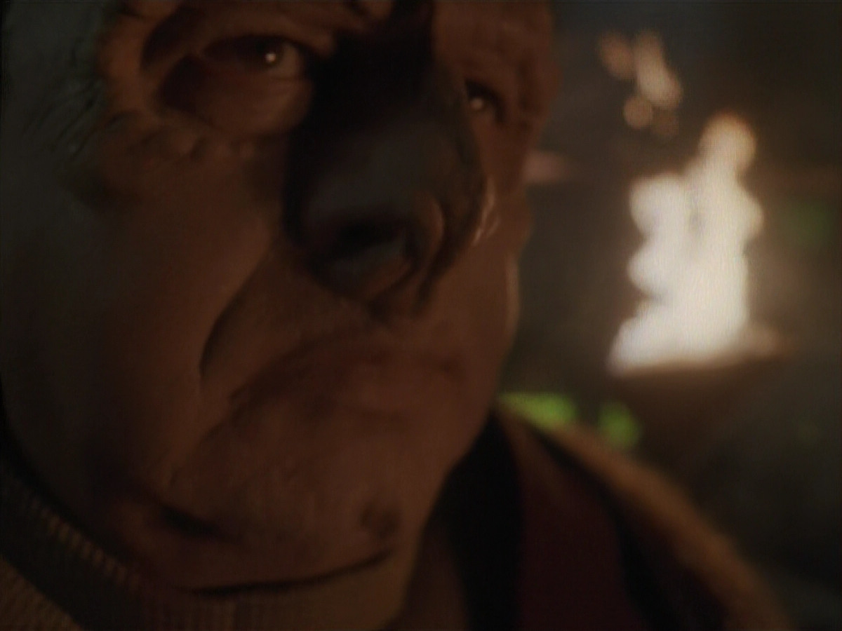 extant_StarTrek_DS9_3x21-TheDieIsCast_03232.jpg