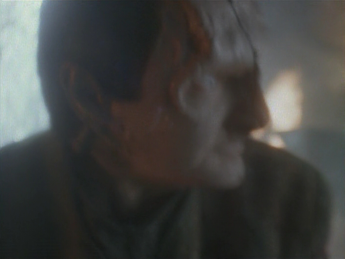 extant_StarTrek_DS9_3x21-TheDieIsCast_03233.jpg