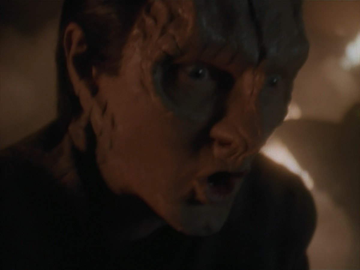extant_StarTrek_DS9_3x21-TheDieIsCast_03235.jpg