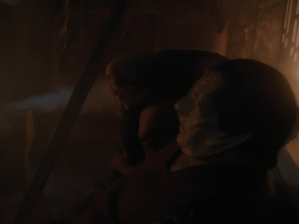 extant_StarTrek_DS9_3x21-TheDieIsCast_03279.jpg
