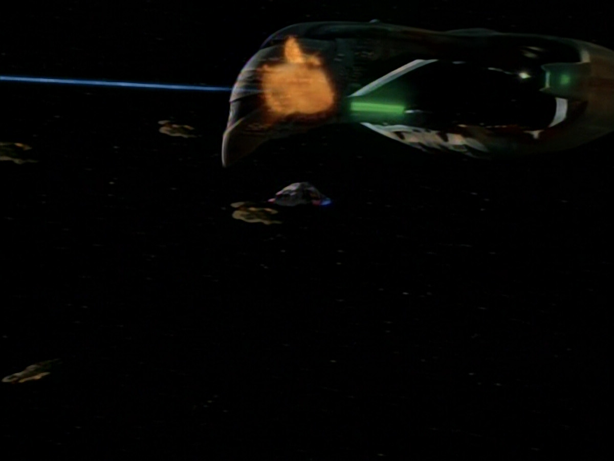 extant_StarTrek_DS9_3x21-TheDieIsCast_03291.jpg