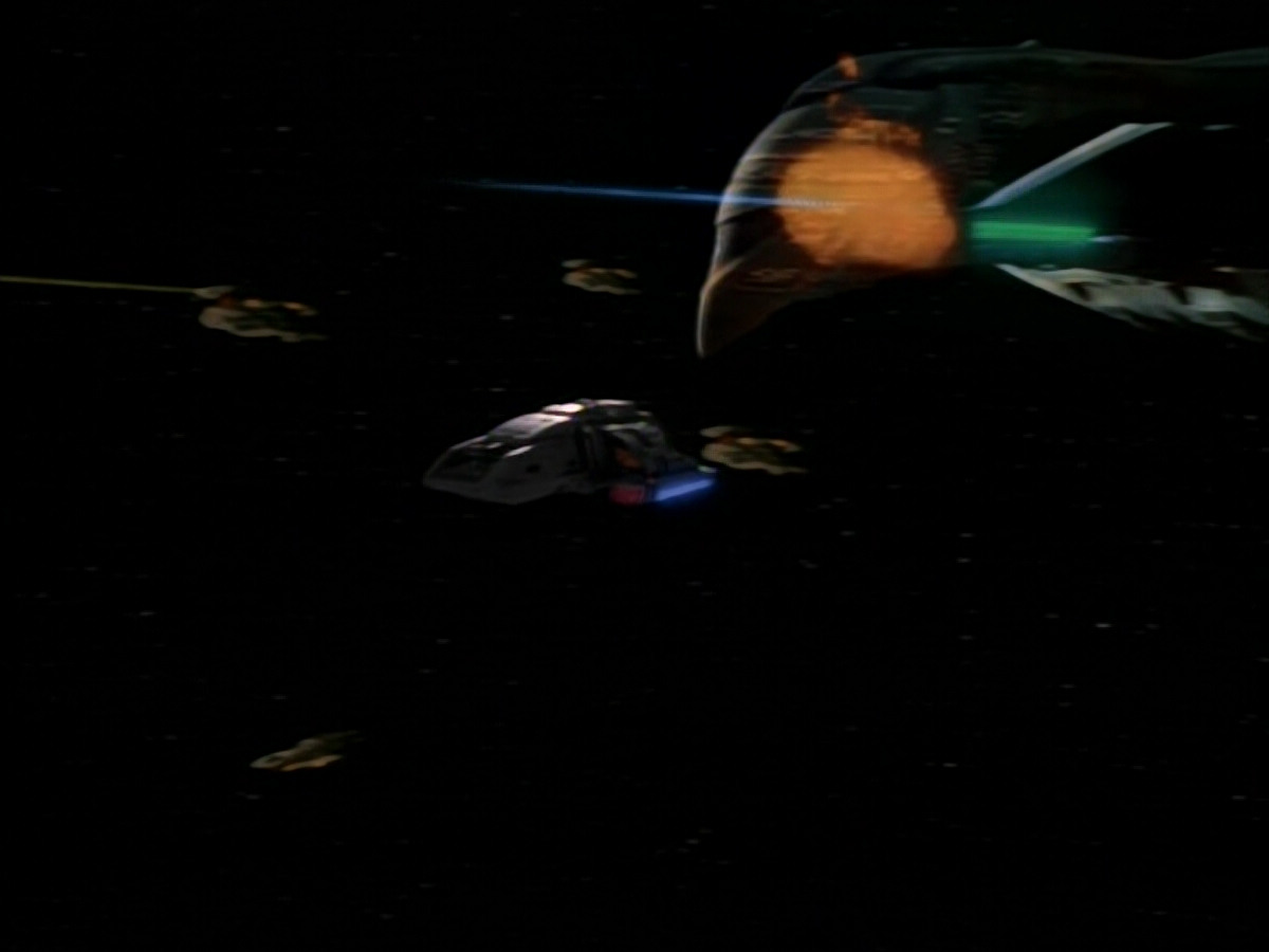 extant_StarTrek_DS9_3x21-TheDieIsCast_03292.jpg