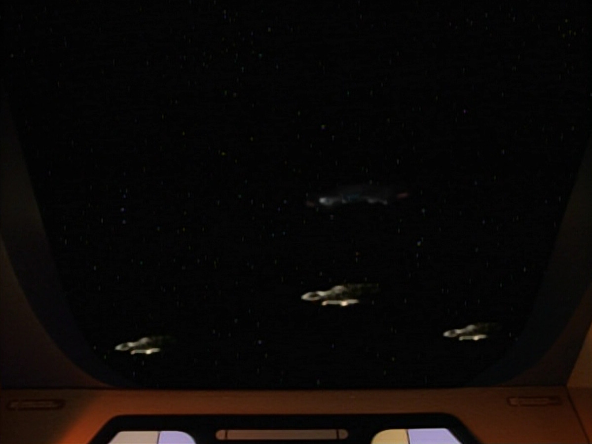 extant_StarTrek_DS9_3x21-TheDieIsCast_03388.jpg