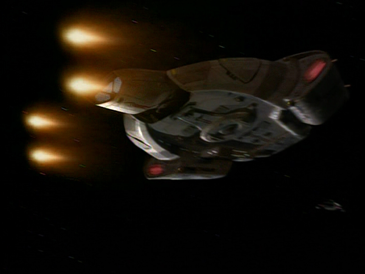 extant_StarTrek_DS9_3x21-TheDieIsCast_03393.jpg