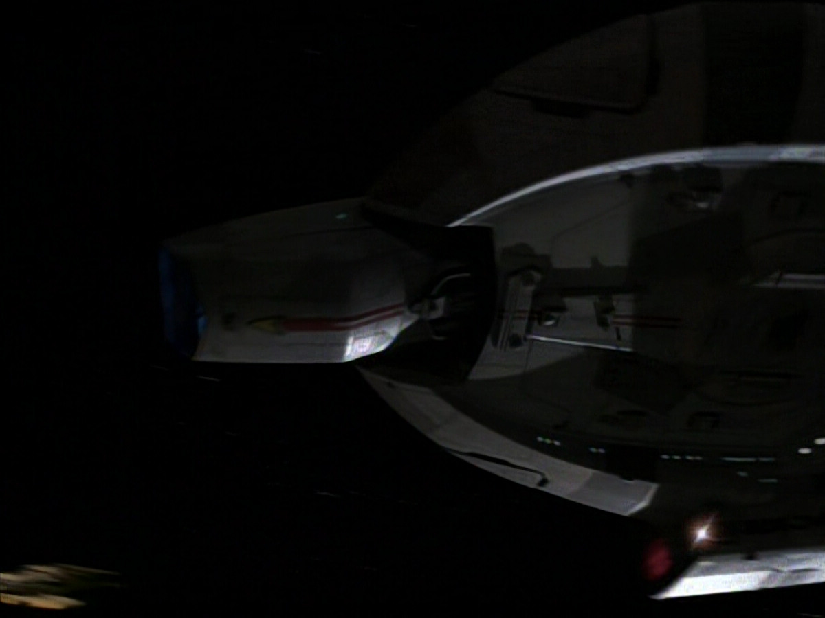 extant_StarTrek_DS9_3x21-TheDieIsCast_03394.jpg