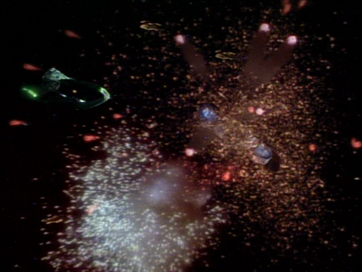 extant_StarTrek_DS9_3x21-TheDieIsCast_03397.jpg