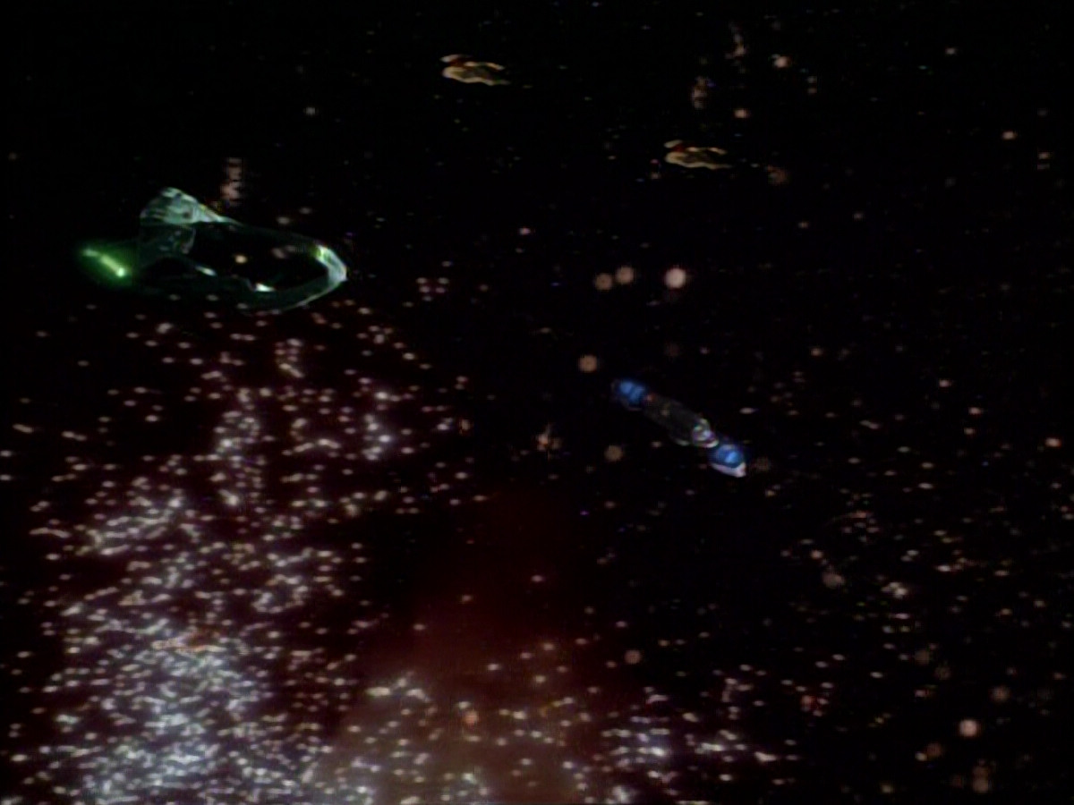extant_StarTrek_DS9_3x21-TheDieIsCast_03398.jpg