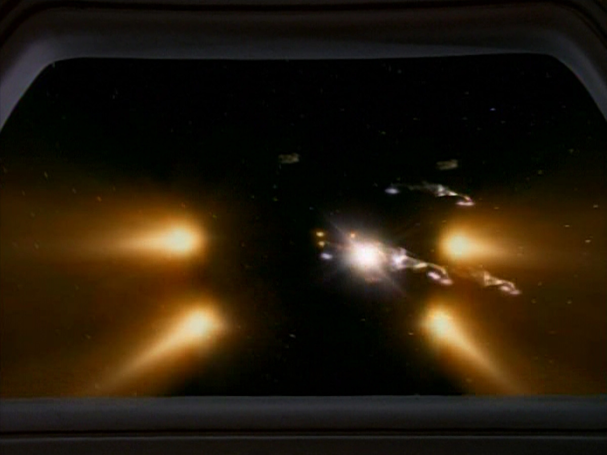 extant_StarTrek_DS9_3x21-TheDieIsCast_03409.jpg