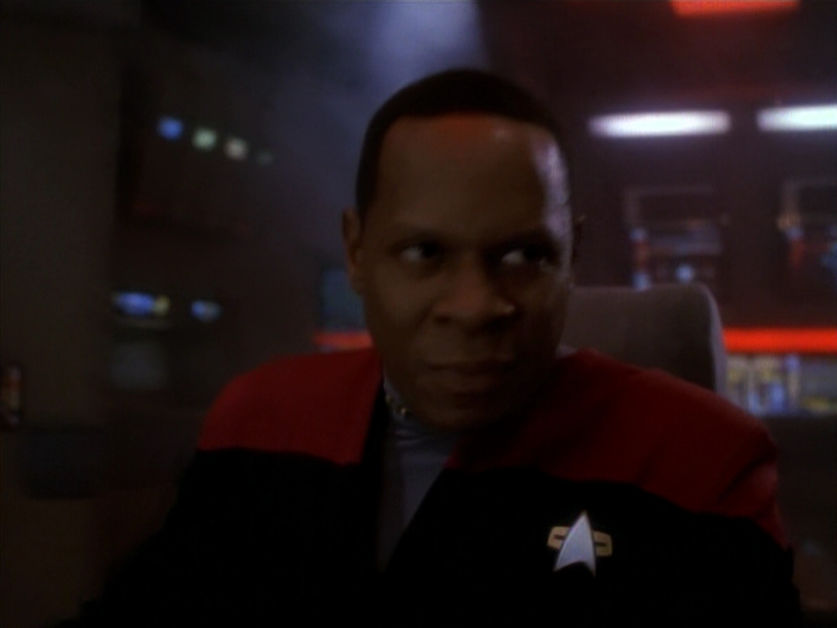 extant_StarTrek_DS9_3x21-TheDieIsCast_03458.jpg