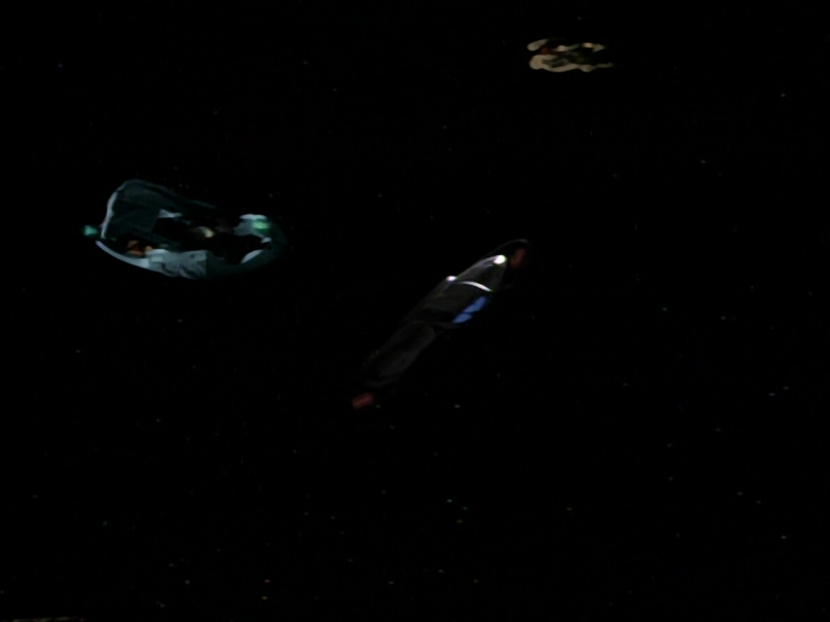 extant_StarTrek_DS9_3x21-TheDieIsCast_03464.jpg
