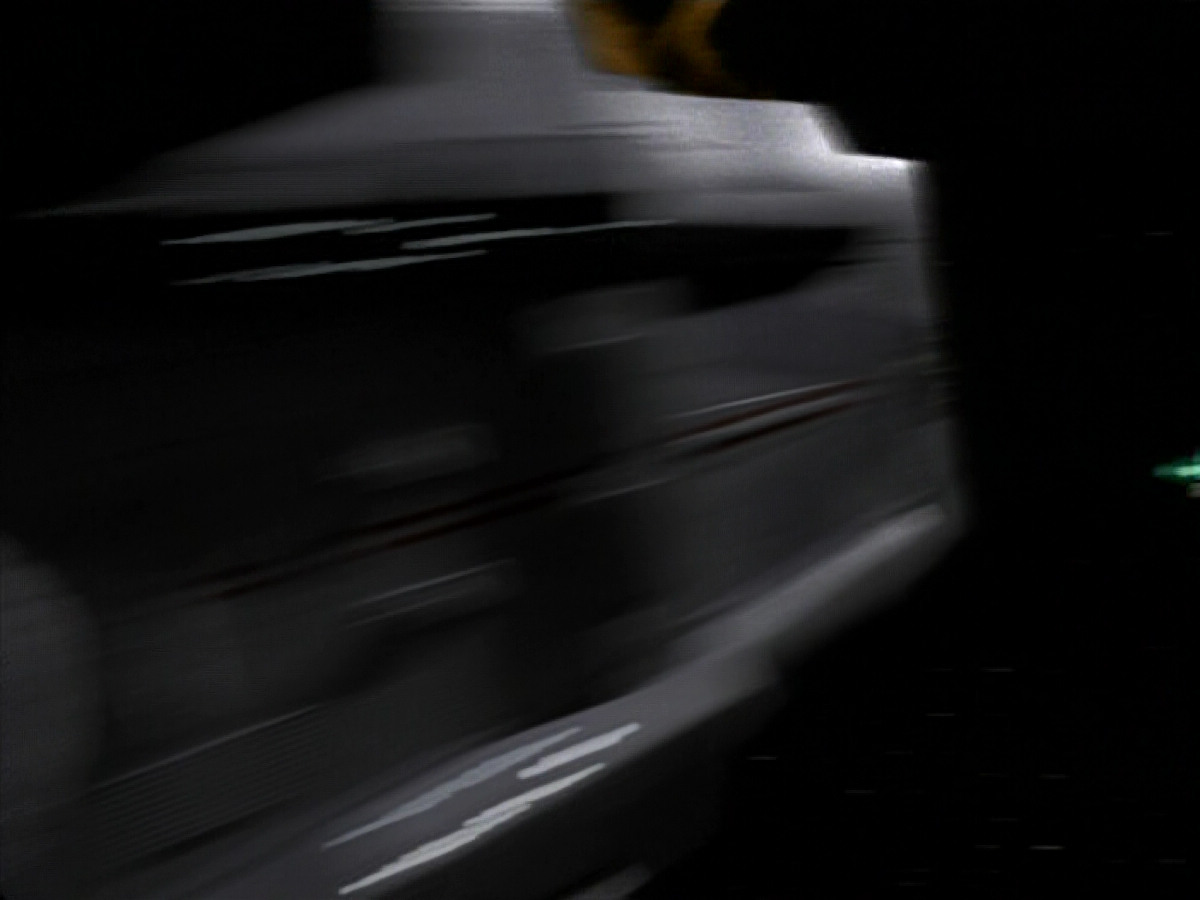 extant_StarTrek_DS9_3x21-TheDieIsCast_03465.jpg