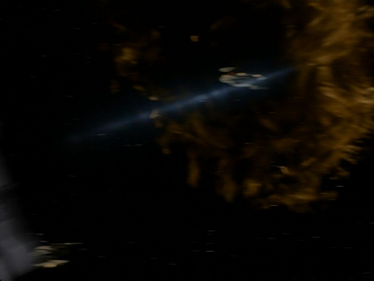 extant_StarTrek_DS9_3x21-TheDieIsCast_03466.jpg