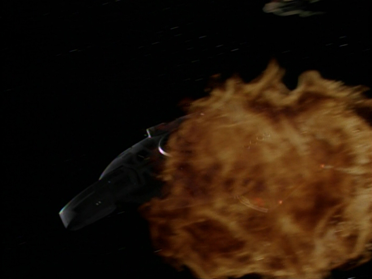 extant_StarTrek_DS9_3x21-TheDieIsCast_03474.jpg