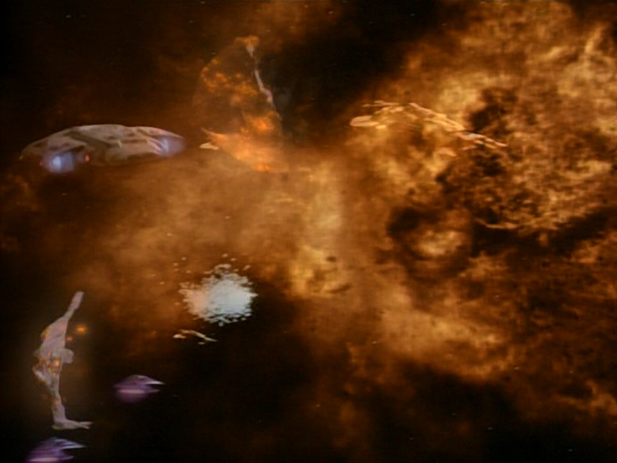 extant_StarTrek_DS9_3x21-TheDieIsCast_03488.jpg