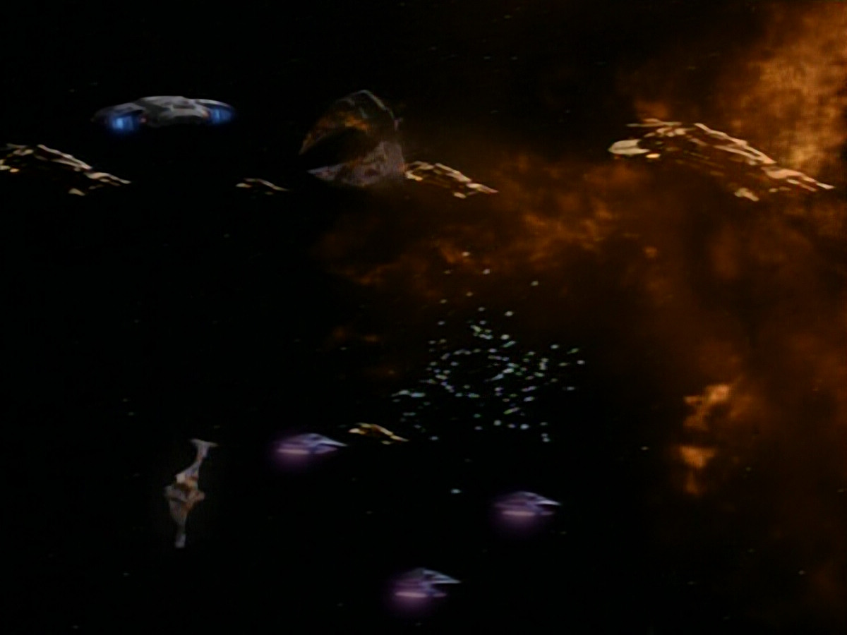 extant_StarTrek_DS9_3x21-TheDieIsCast_03489.jpg