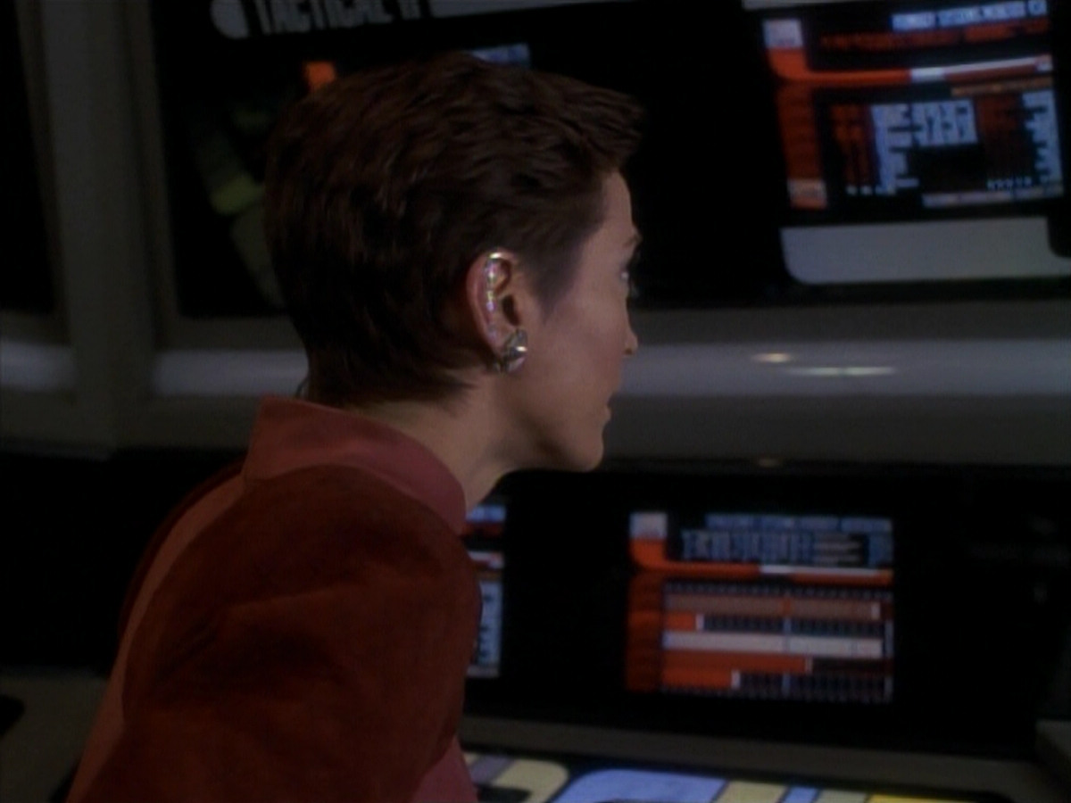 extant_StarTrek_DS9_3x21-TheDieIsCast_03514.jpg