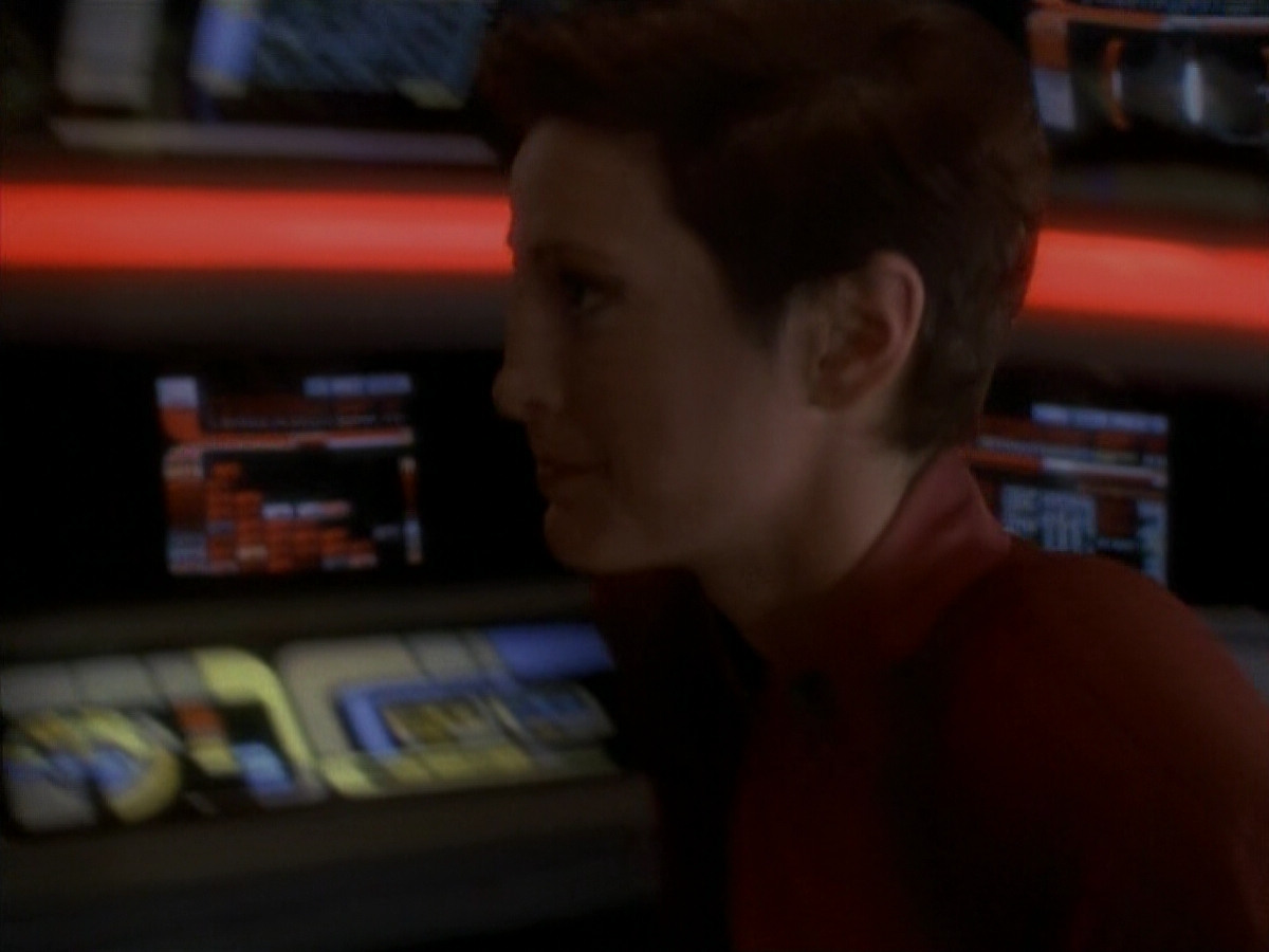 extant_StarTrek_DS9_3x21-TheDieIsCast_03534.jpg