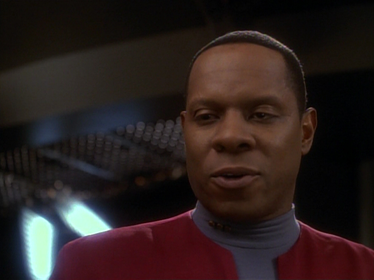 extant_StarTrek_DS9_3x21-TheDieIsCast_03579.jpg