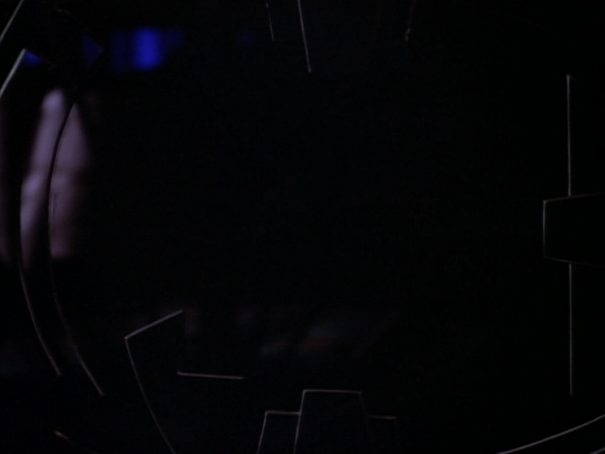 extant_StarTrek_DS9_3x21-TheDieIsCast_03597.jpg