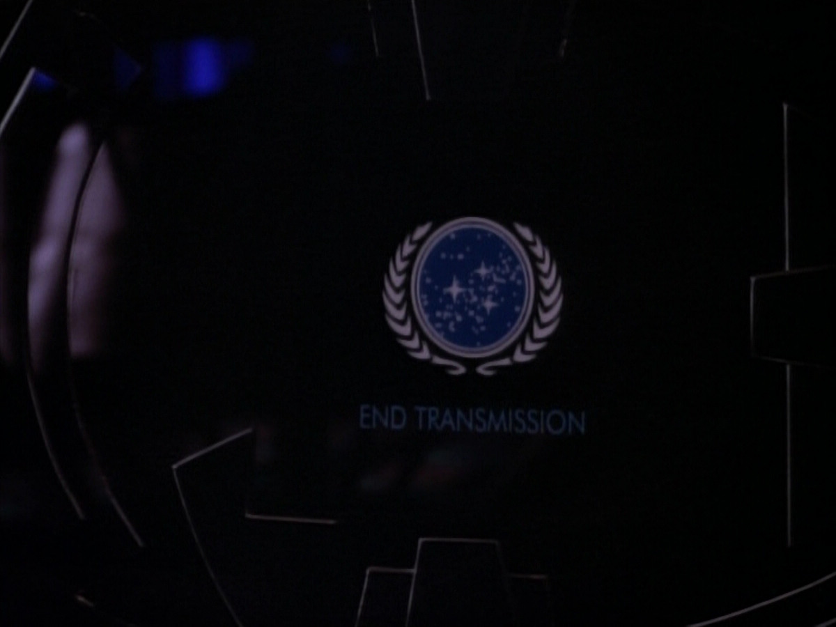 extant_StarTrek_DS9_3x21-TheDieIsCast_03598.jpg