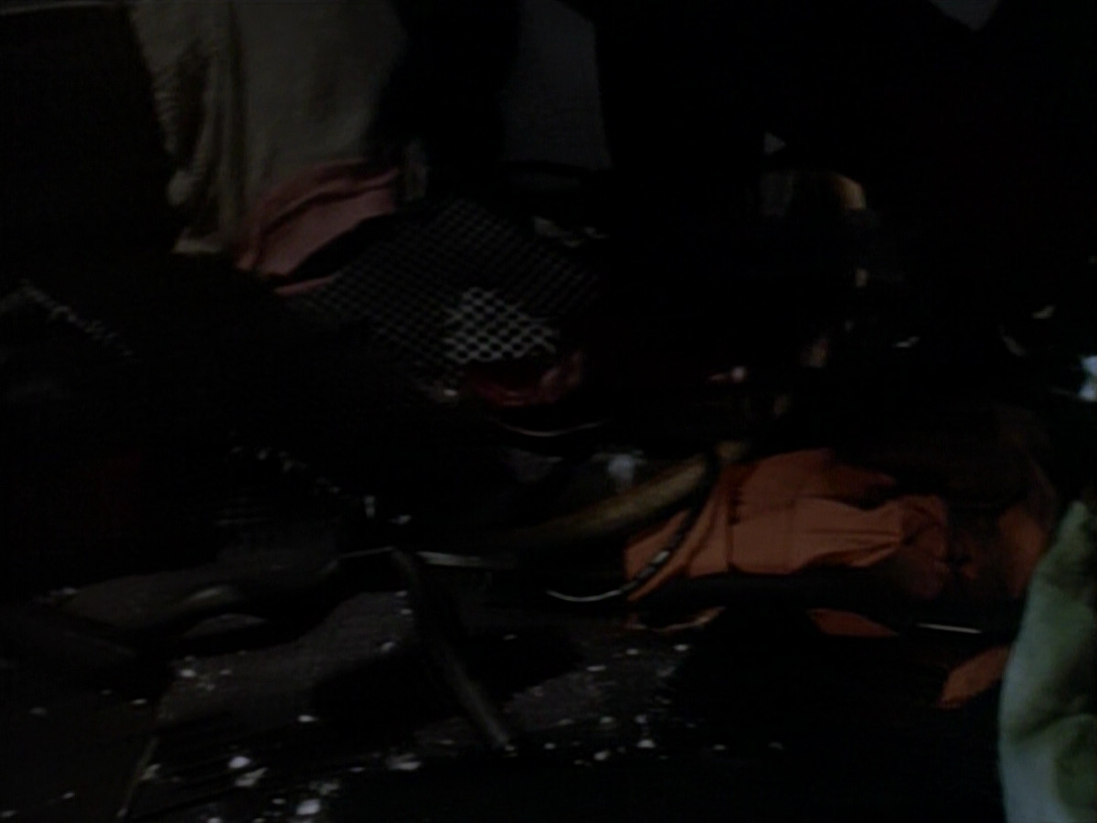 extant_StarTrek_DS9_3x21-TheDieIsCast_03605.jpg