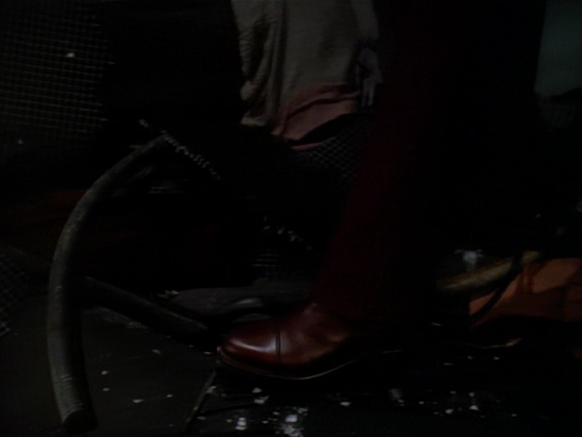 extant_StarTrek_DS9_3x21-TheDieIsCast_03606.jpg
