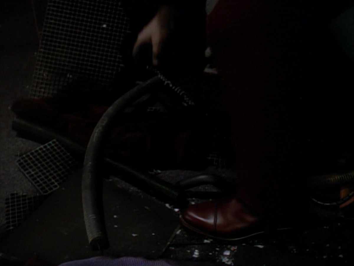 extant_StarTrek_DS9_3x21-TheDieIsCast_03608.jpg