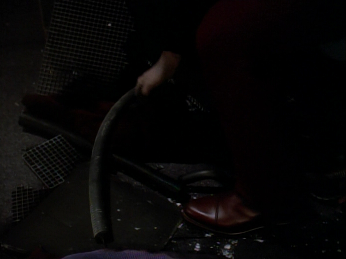 extant_StarTrek_DS9_3x21-TheDieIsCast_03609.jpg