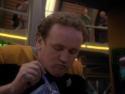 Filename=extant_StarTrek_DS9_3x21-TheDieIsCast_00131.jpg
Filesize=152KiB
Dimensions=1200x900
Date added=Sep 07, 2019 extant_StarTrek_DS9_3x21-TheDieIsCast_00131.jpg